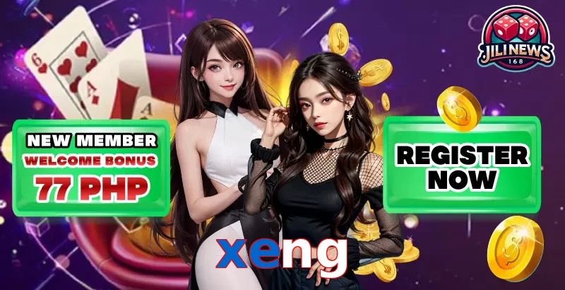xeng