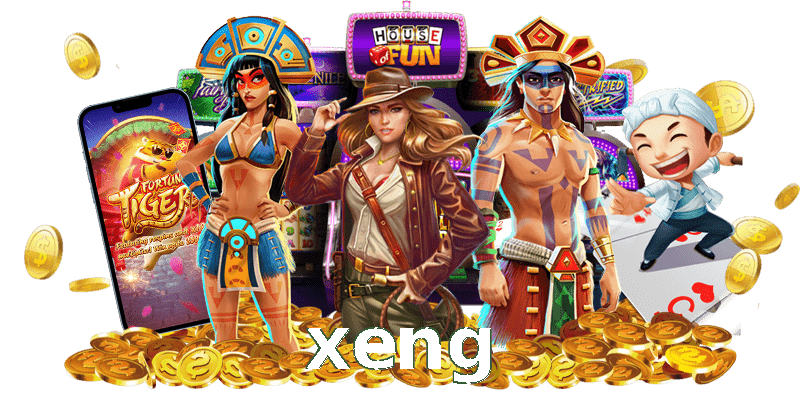 xeng