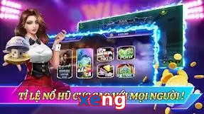 xeng