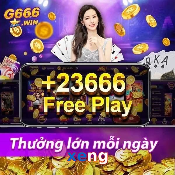 xeng