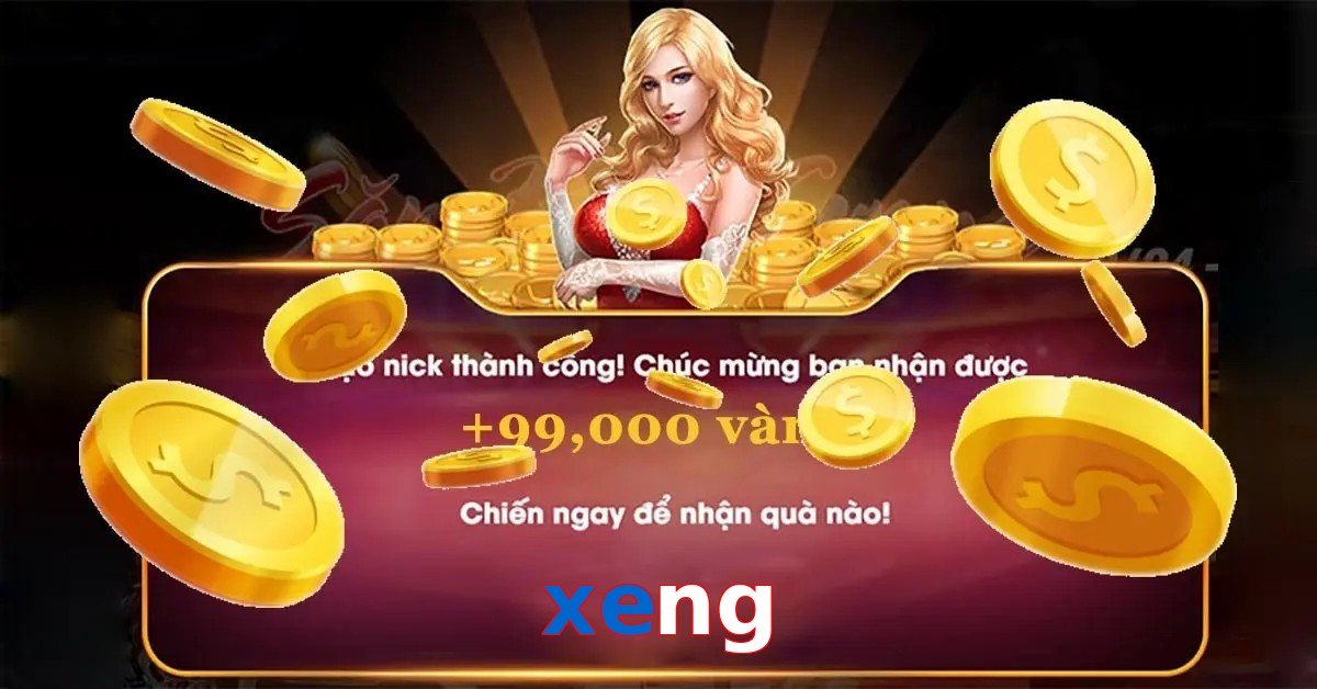 xeng