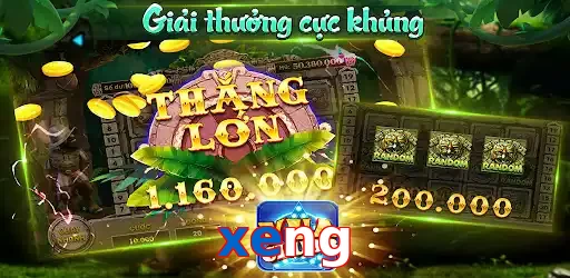 xeng